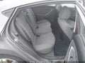 Photo 8 of 20 — 2014 Hyundai Elantra