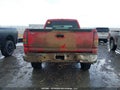 Photo 16 of 19 — 2007 GMC Sierra