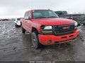 Photo 1 of 19 — 2007 GMC Sierra