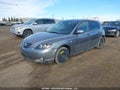 Photo 2 of 20 — 2006 Mazda 3