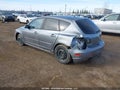 Photo 3 of 20 — 2006 Mazda 3