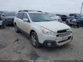 Photo 1 of 18 — 2014 Subaru Outback