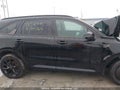 Photo 12 of 19 — 2023 Kia Sorento