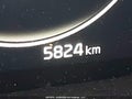 Photo 14 of 19 — 2023 Kia Sorento