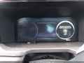 Photo 7 of 19 — 2023 Kia Sorento