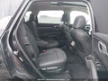 Photo 8 of 19 — 2023 Kia Sorento