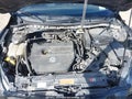Photo 10 of 21 — 2012 Mazda 3