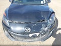 Photo 6 of 21 — 2012 Mazda 3