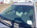 Photo 18 of 20 — 2017 Hyundai Accent