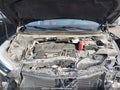 Photo 10 of 19 — 2020 Acura RDX