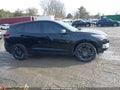 Photo 14 of 19 — 2020 Acura RDX