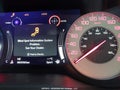 Photo 16 of 19 — 2020 Acura RDX