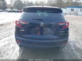 Photo 17 of 19 — 2020 Acura RDX