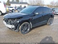 Photo 2 of 19 — 2020 Acura RDX