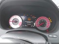 Photo 7 of 19 — 2020 Acura RDX