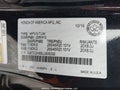 Photo 9 of 19 — 2020 Acura RDX