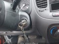 Photo 11 of 18 — 2006 Kia Rio
