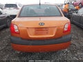 Photo 16 of 18 — 2006 Kia Rio