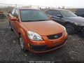 Photo 1 of 18 — 2006 Kia Rio