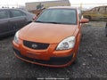 Photo 2 of 18 — 2006 Kia Rio