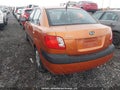Photo 3 of 18 — 2006 Kia Rio