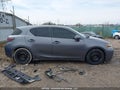 Photo 14 of 18 — 2013 Lexus CT
