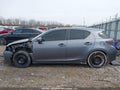 Photo 15 of 18 — 2013 Lexus CT