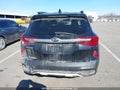 Photo 16 of 16 — 2021 Kia Seltos