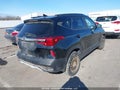 Photo 4 of 16 — 2021 Kia Seltos
