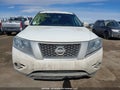 Photo 13 of 23 — 2013 Nissan Pathfinder