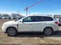 Photo 15 of 23 — 2013 Nissan Pathfinder