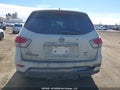 Photo 17 of 23 — 2013 Nissan Pathfinder
