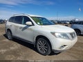 Photo 1 of 23 — 2013 Nissan Pathfinder