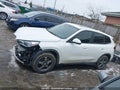 Photo 15 of 17 — 2025 BMW X1