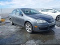 Photo 1 of 20 — 2008 Volkswagen Jetta