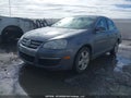 Photo 2 of 20 — 2008 Volkswagen Jetta