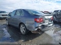 Photo 3 of 20 — 2008 Volkswagen Jetta