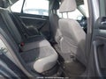 Photo 8 of 20 — 2008 Volkswagen Jetta