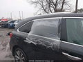 Photo 6 of 16 — 2019 Acura MDX