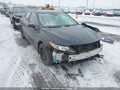 Photo 1 of 23 — 2020 Toyota Camry