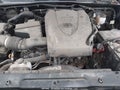 Photo 10 of 21 — 2021 Toyota Tacoma