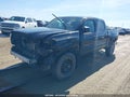 Photo 2 of 21 — 2021 Toyota Tacoma