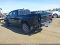 Photo 3 of 21 — 2021 Toyota Tacoma