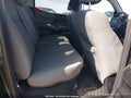 Photo 8 of 21 — 2021 Toyota Tacoma