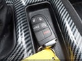 Photo 11 of 17 — 2017 Dodge Charger