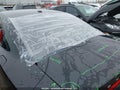 Photo 17 of 17 — 2017 Dodge Charger