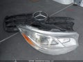 Photo 12 of 18 — 2025 Mercedes-Benz Sprinter