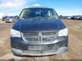 Photo 13 of 23 — 2012 Dodge Grand Caravan