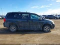 Photo 14 of 23 — 2012 Dodge Grand Caravan
