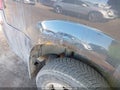 Photo 21 of 23 — 2012 Dodge Grand Caravan
